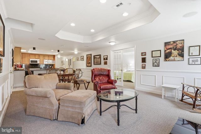 16 JEFFERSON CROSSING, East Norriton, PA 19401