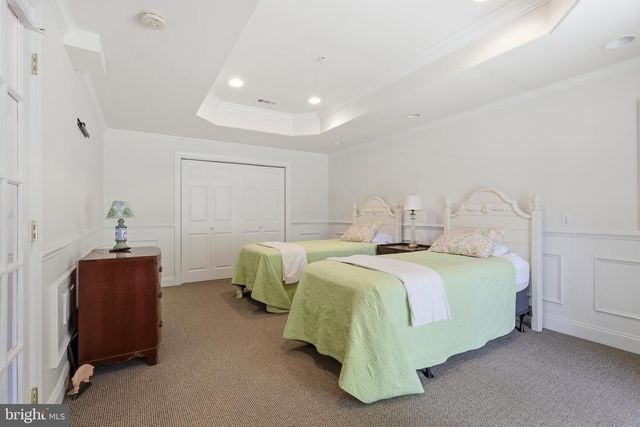 16 JEFFERSON CROSSING, East Norriton, PA 19401