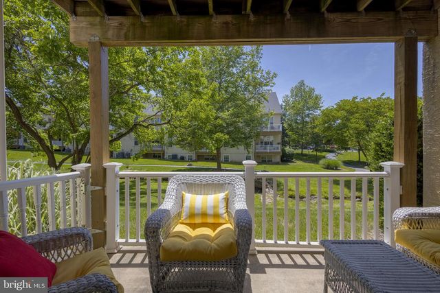 16 JEFFERSON CROSSING, East Norriton, PA 19401