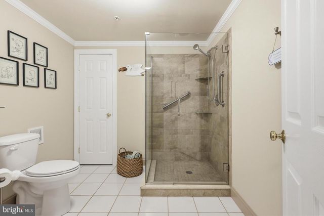 16 JEFFERSON CROSSING, East Norriton, PA 19401