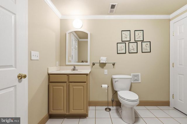16 JEFFERSON CROSSING, East Norriton, PA 19401