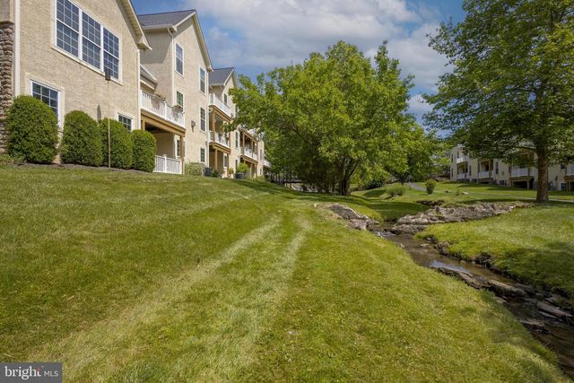 16 JEFFERSON CROSSING, East Norriton, PA 19401