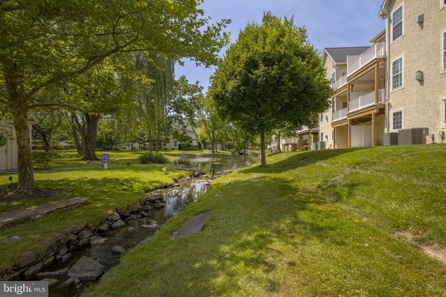 16 JEFFERSON CROSSING, East Norriton, PA 19401