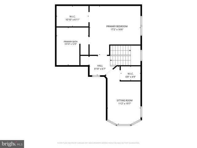 16 JEFFERSON CROSSING, East Norriton, PA 19401