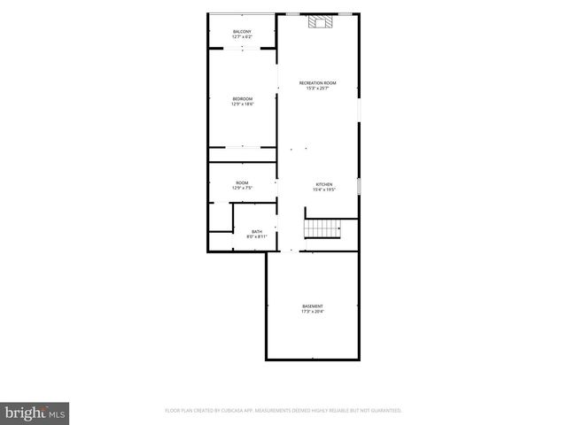 16 JEFFERSON CROSSING, East Norriton, PA 19401