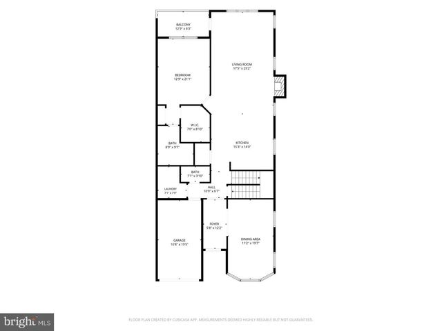 16 JEFFERSON CROSSING, East Norriton, PA 19401