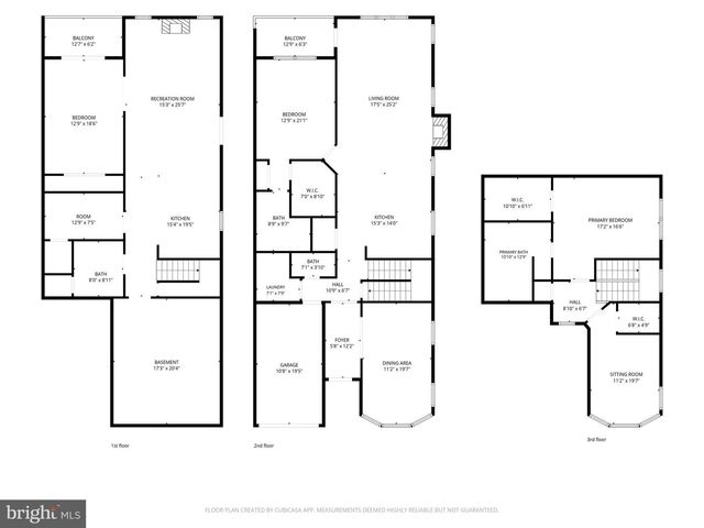 16 JEFFERSON CROSSING, East Norriton, PA 19401
