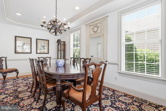 16 JEFFERSON CROSSING, East Norriton, PA 19401