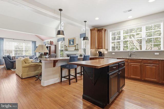 16 JEFFERSON CROSSING, East Norriton, PA 19401