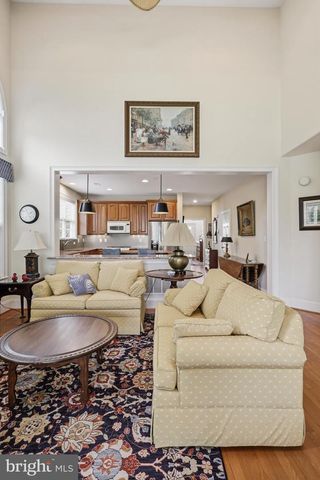 16 JEFFERSON CROSSING, East Norriton, PA 19401