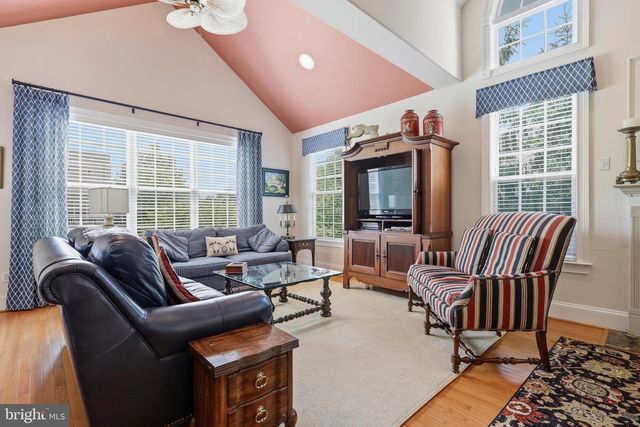 16 JEFFERSON CROSSING, East Norriton, PA 19401