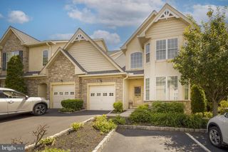 16 JEFFERSON CROSSING, East Norriton, PA 19401