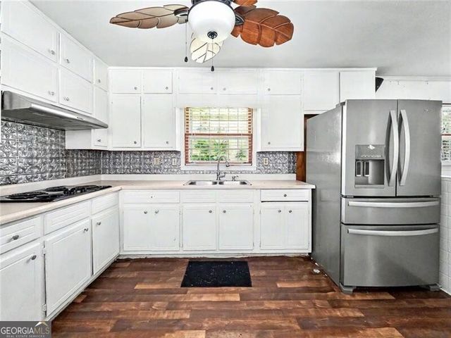 2800 Terratim Lane, Decatur, GA 30034