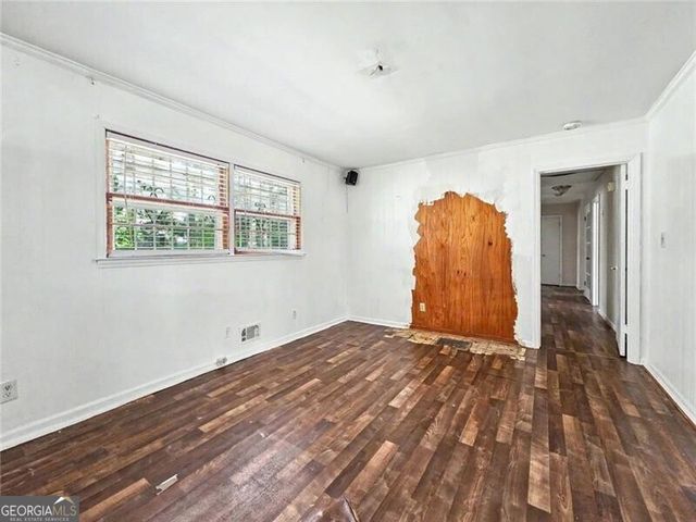 2800 Terratim Lane, Decatur, GA 30034