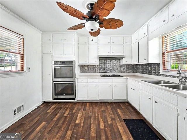 2800 Terratim Lane, Decatur, GA 30034