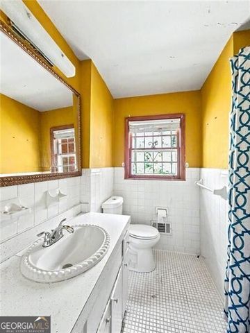 2800 Terratim Lane, Decatur, GA 30034