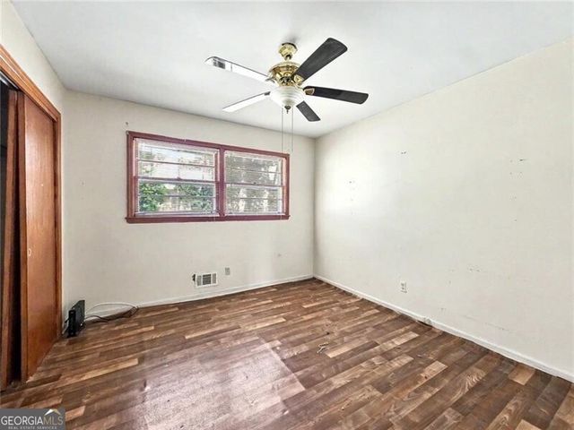 2800 Terratim Lane, Decatur, GA 30034