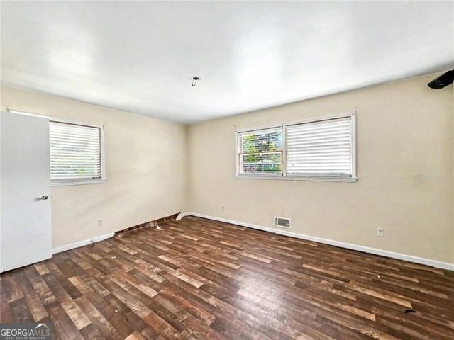 2800 Terratim Lane, Decatur, GA 30034