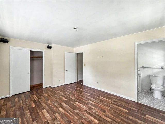 2800 Terratim Lane, Decatur, GA 30034