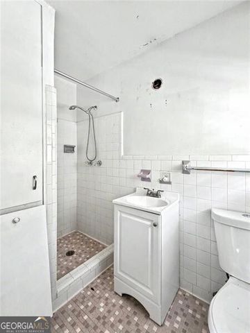 2800 Terratim Lane, Decatur, GA 30034