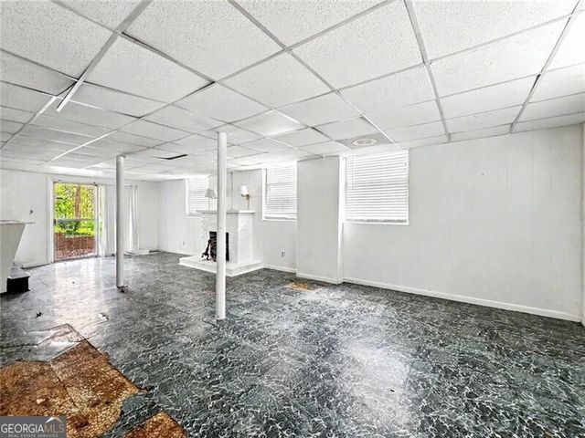 2800 Terratim Lane, Decatur, GA 30034