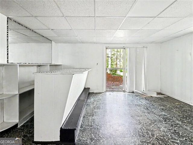 2800 Terratim Lane, Decatur, GA 30034