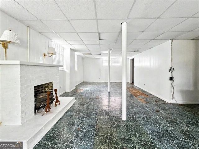 2800 Terratim Lane, Decatur, GA 30034