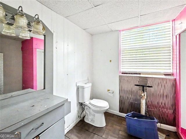 2800 Terratim Lane, Decatur, GA 30034