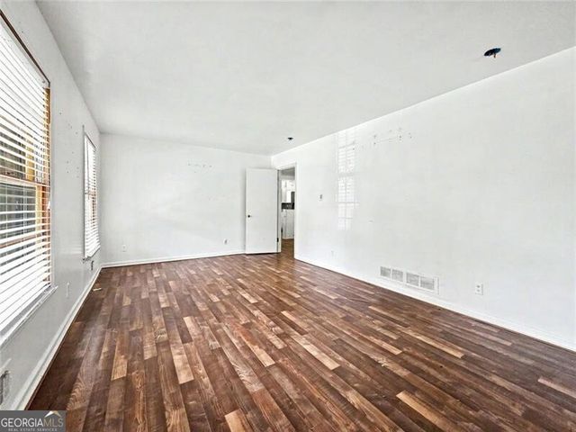 2800 Terratim Lane, Decatur, GA 30034