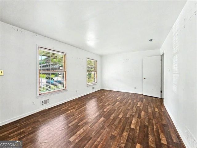 2800 Terratim Lane, Decatur, GA 30034