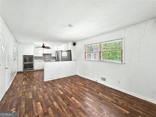 2800 Terratim Lane, Decatur, GA 30034