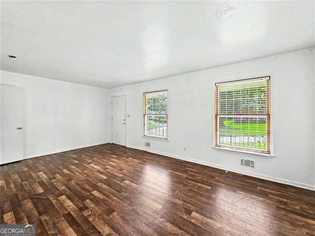 2800 Terratim Lane, Decatur, GA 30034