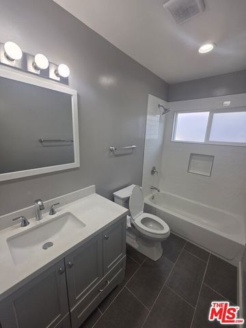 12141 Marshall Street, Culver City, CA 90230