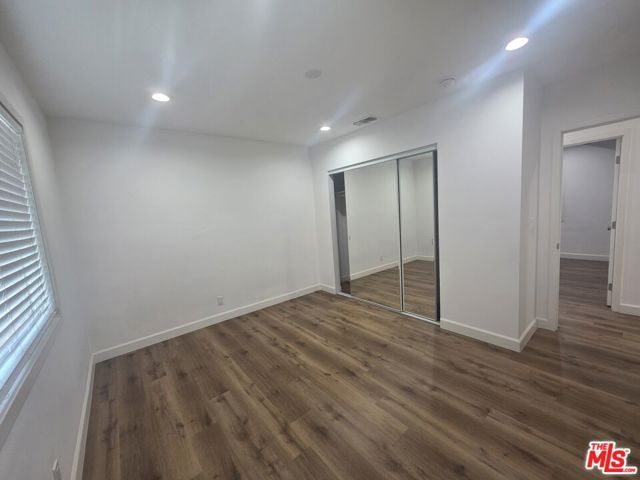 12141 Marshall Street, Culver City, CA 90230