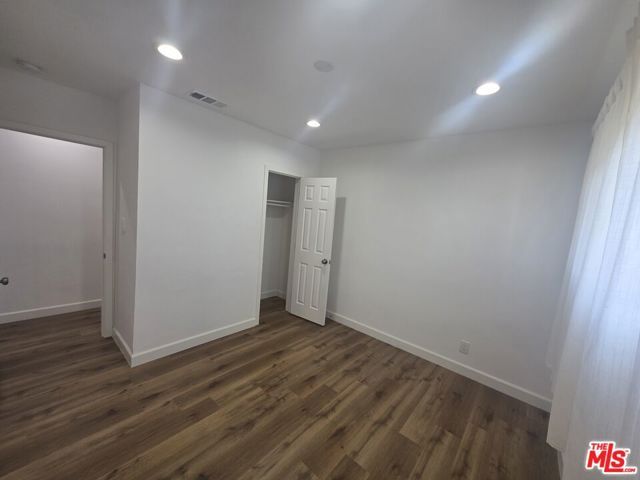 12141 Marshall Street, Culver City, CA 90230