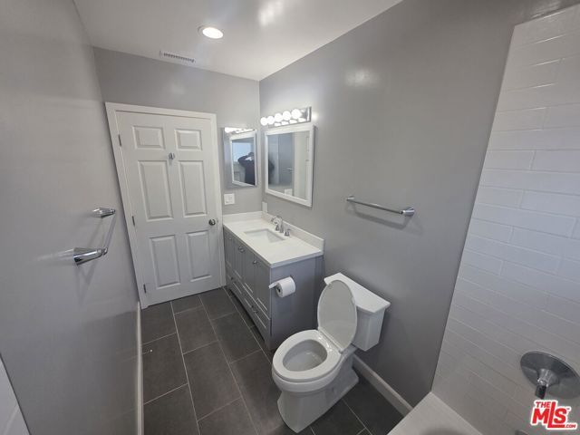 12141 Marshall Street, Culver City, CA 90230