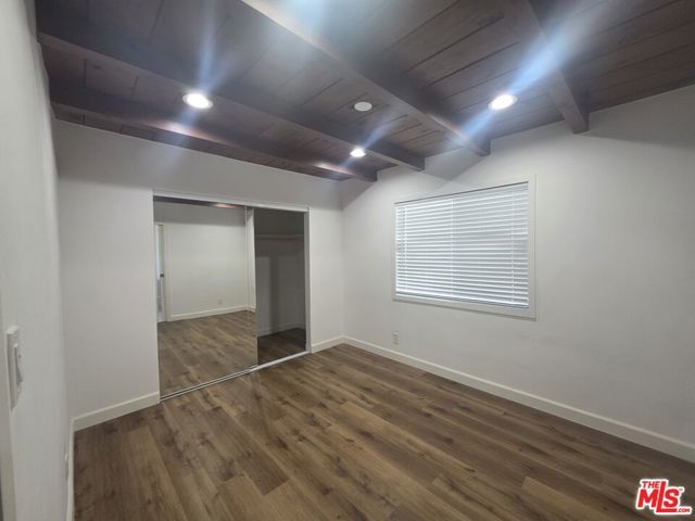 12141 Marshall Street, Culver City, CA 90230