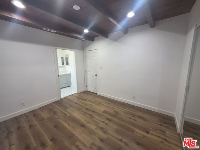 12141 Marshall Street, Culver City, CA 90230