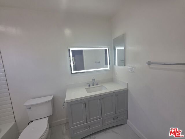 12141 Marshall Street, Culver City, CA 90230