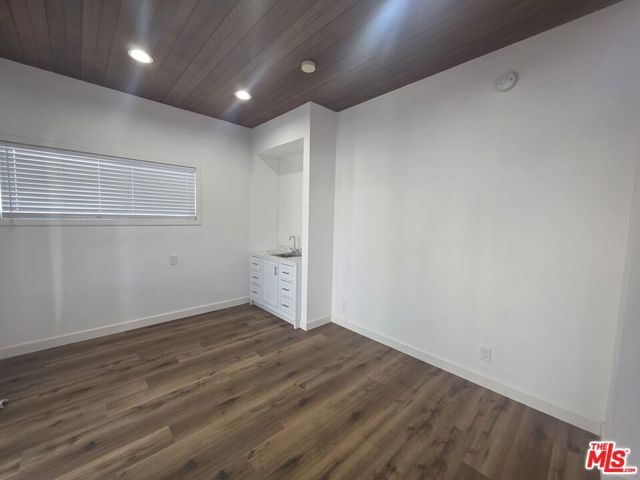 12141 Marshall Street, Culver City, CA 90230