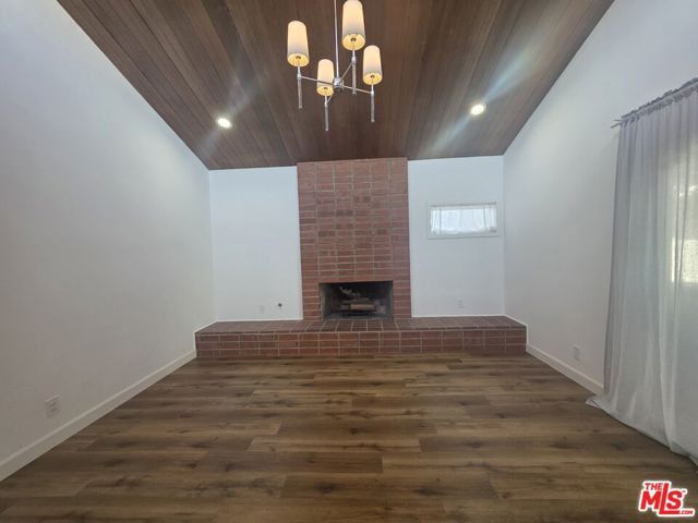 12141 Marshall Street, Culver City, CA 90230