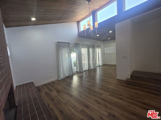 12141 Marshall Street, Culver City, CA 90230