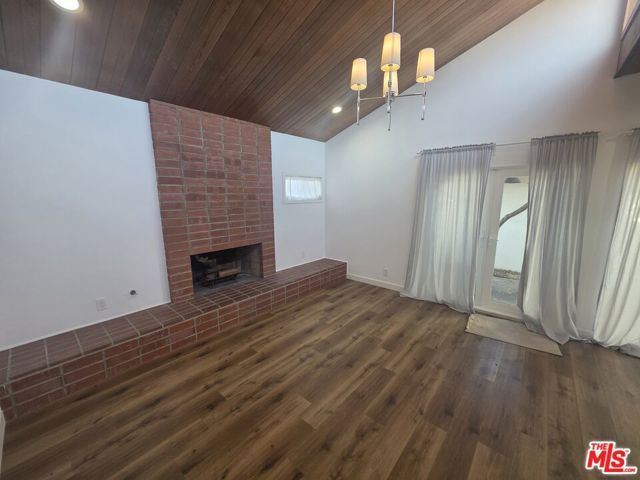 12141 Marshall Street, Culver City, CA 90230