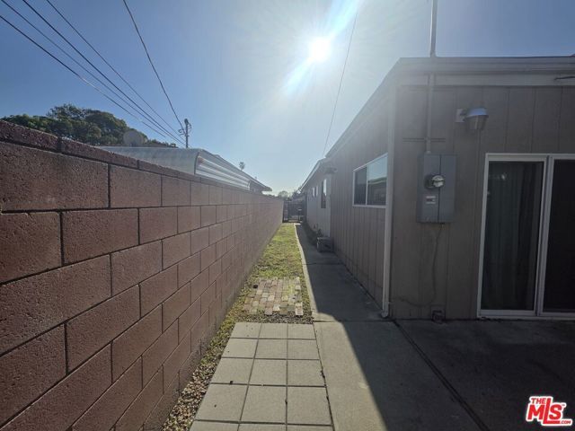 12141 Marshall Street, Culver City, CA 90230