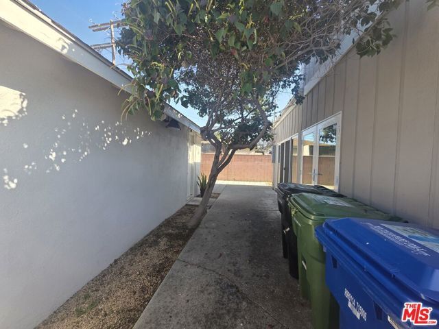 12141 Marshall Street, Culver City, CA 90230