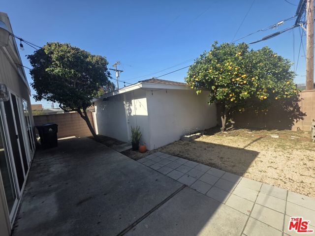 12141 Marshall Street, Culver City, CA 90230