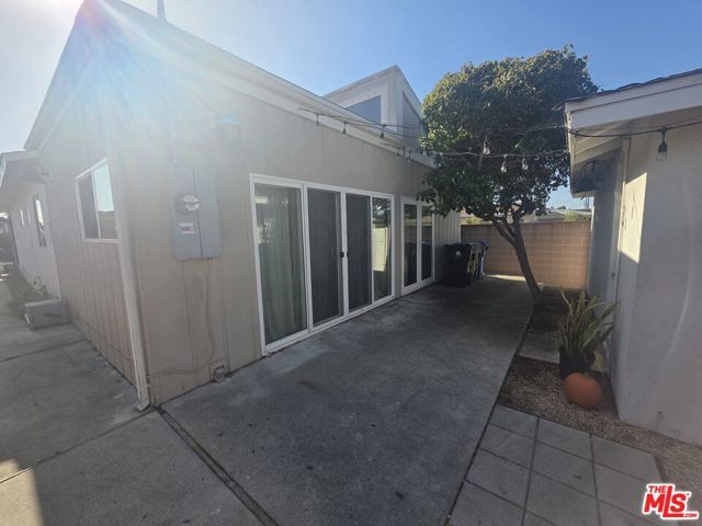 12141 Marshall Street, Culver City, CA 90230