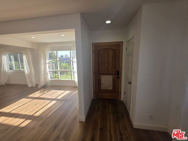 12141 Marshall Street, Culver City, CA 90230