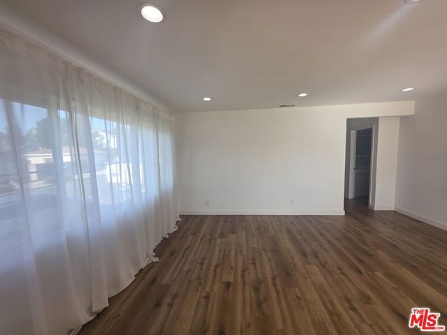 12141 Marshall Street, Culver City, CA 90230