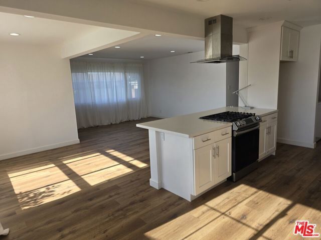 12141 Marshall Street, Culver City, CA 90230